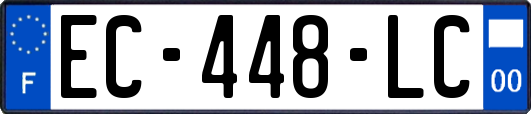 EC-448-LC