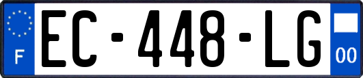 EC-448-LG