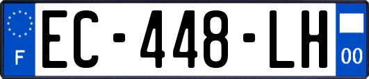 EC-448-LH