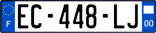 EC-448-LJ