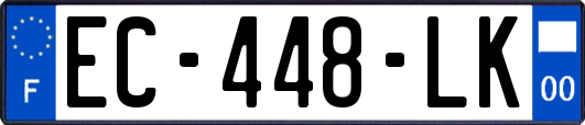EC-448-LK