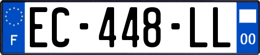 EC-448-LL