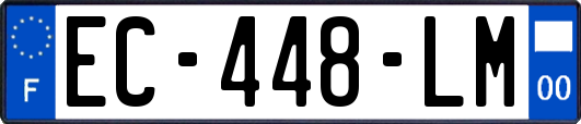 EC-448-LM