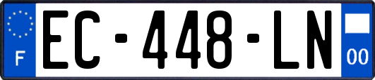 EC-448-LN