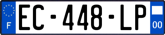 EC-448-LP
