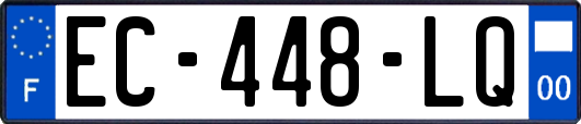 EC-448-LQ
