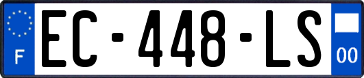 EC-448-LS