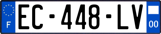 EC-448-LV