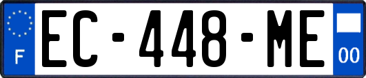 EC-448-ME
