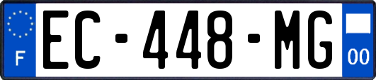 EC-448-MG