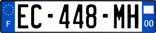 EC-448-MH