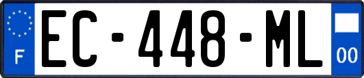 EC-448-ML