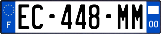 EC-448-MM