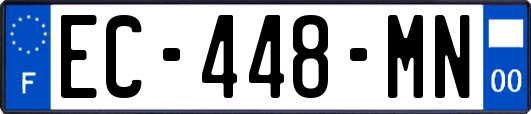 EC-448-MN