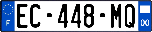 EC-448-MQ