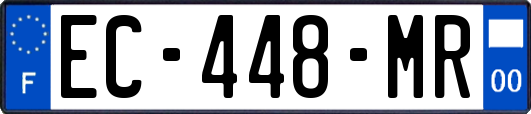 EC-448-MR