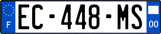 EC-448-MS