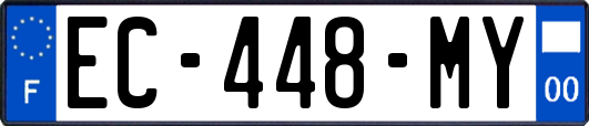EC-448-MY