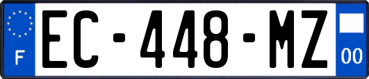 EC-448-MZ