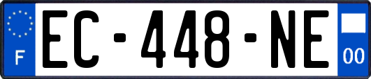 EC-448-NE