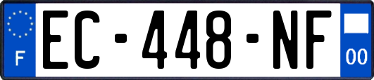 EC-448-NF