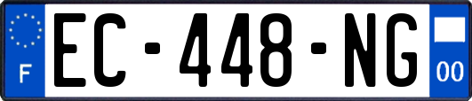 EC-448-NG