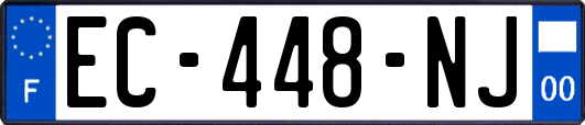 EC-448-NJ