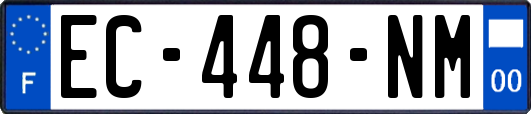 EC-448-NM
