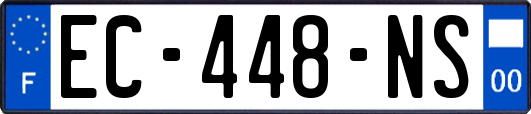 EC-448-NS