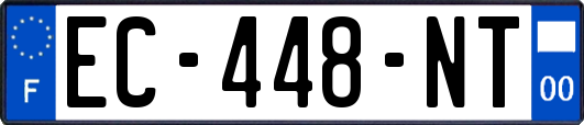 EC-448-NT