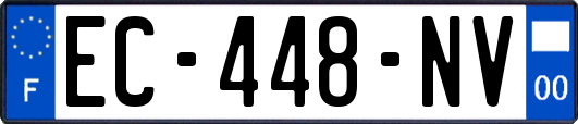 EC-448-NV