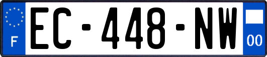 EC-448-NW