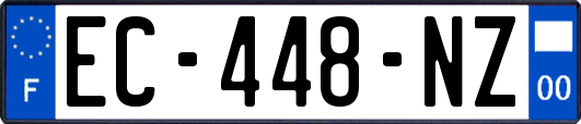 EC-448-NZ