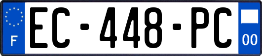 EC-448-PC