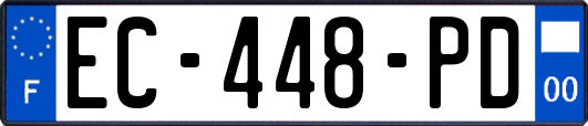 EC-448-PD
