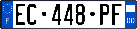 EC-448-PF
