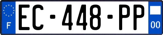 EC-448-PP