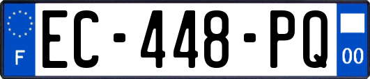 EC-448-PQ