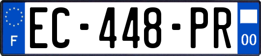 EC-448-PR