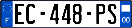 EC-448-PS