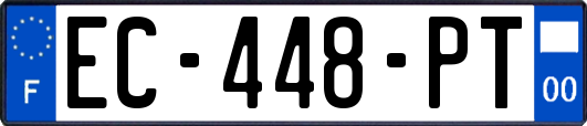 EC-448-PT