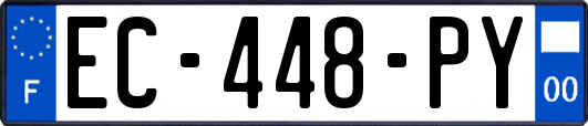 EC-448-PY