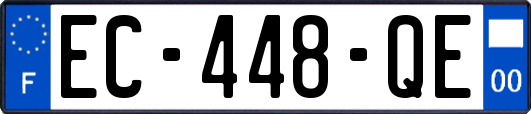 EC-448-QE