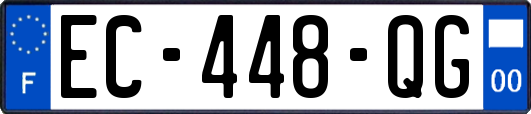 EC-448-QG