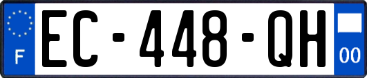 EC-448-QH