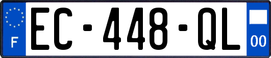 EC-448-QL