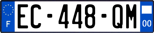 EC-448-QM