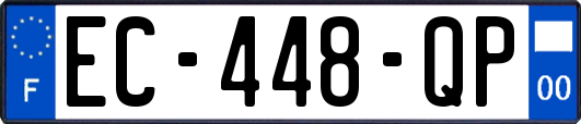 EC-448-QP