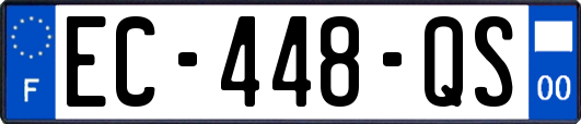 EC-448-QS