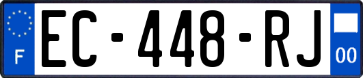 EC-448-RJ